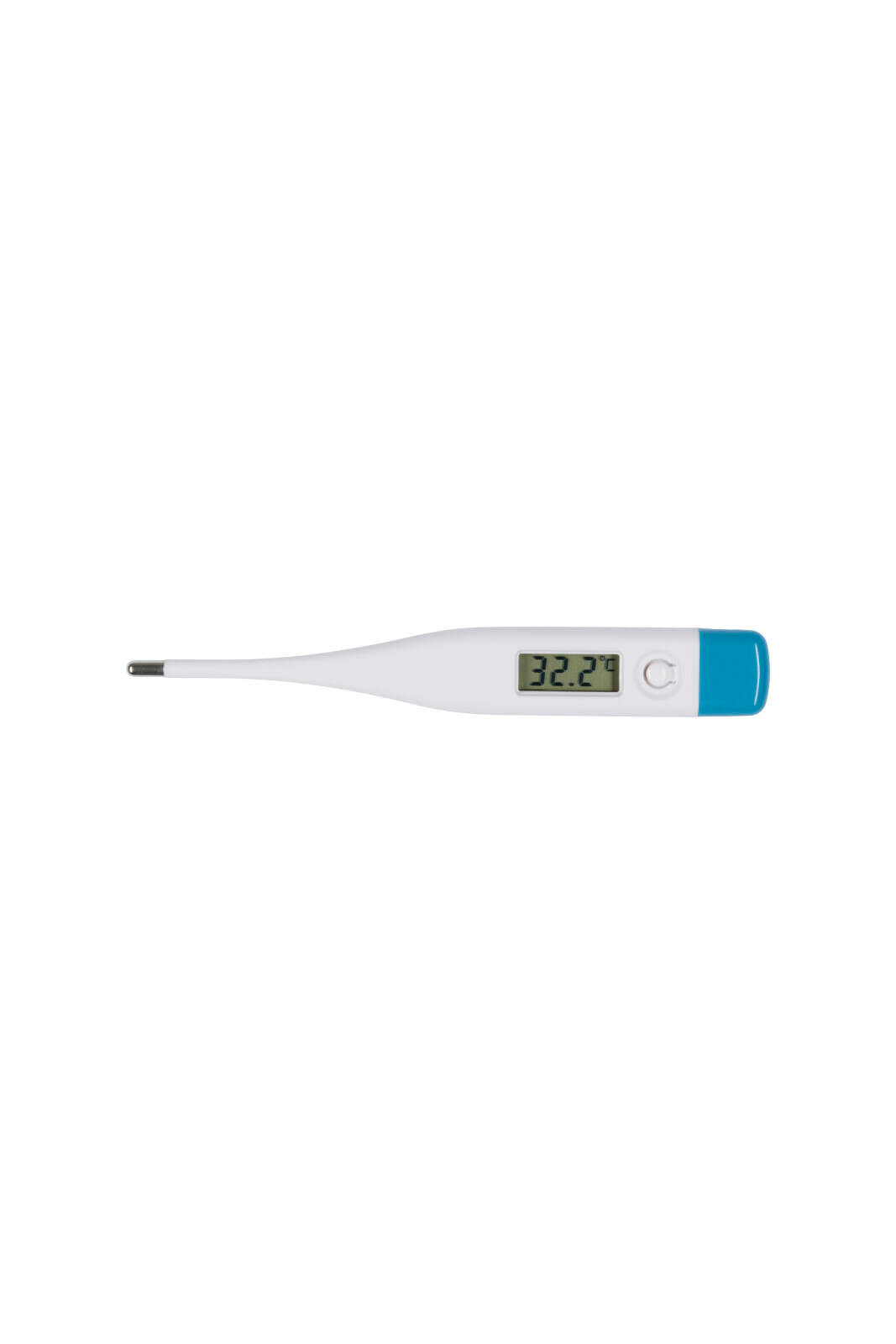 HorseGuard Digital Termometer