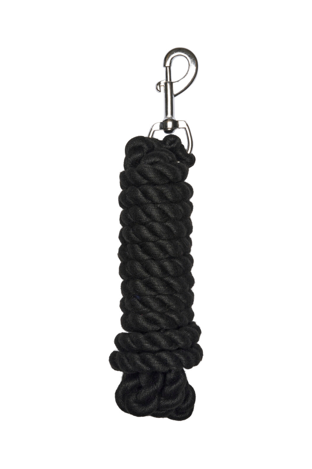 HorseGuard Leadrope 3m