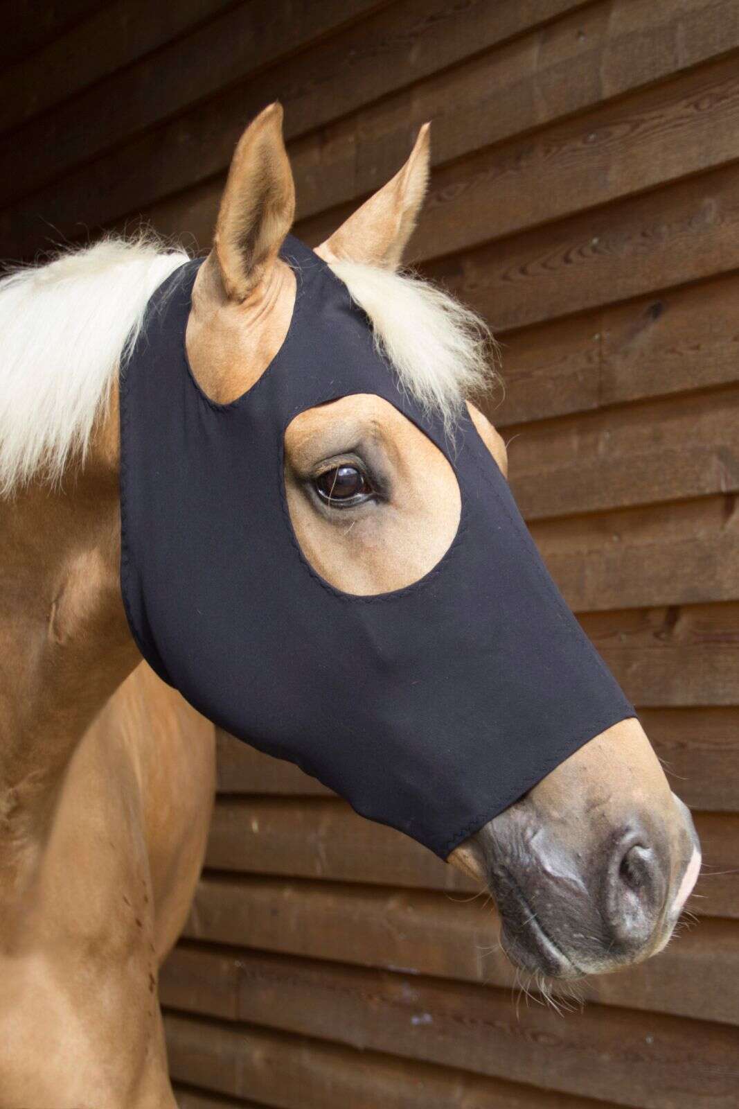 CATAGO FIR-Tech maske