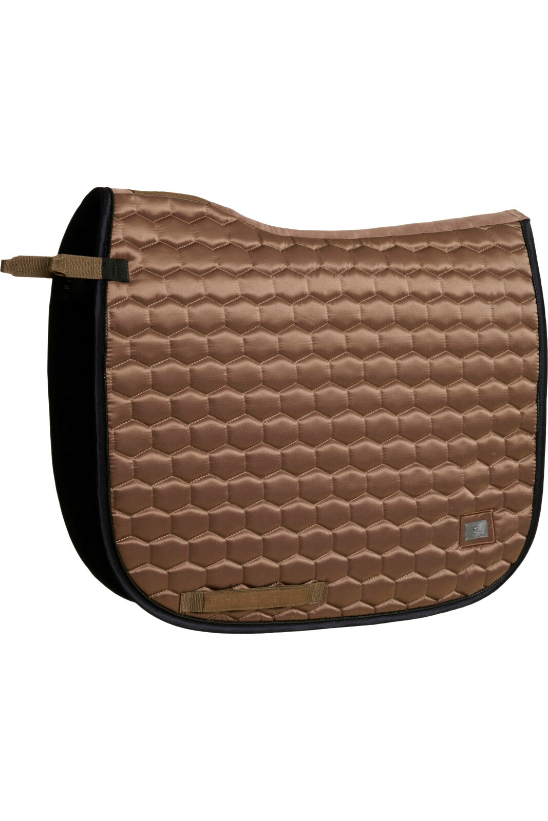 HorseGuard Kora saddle pad