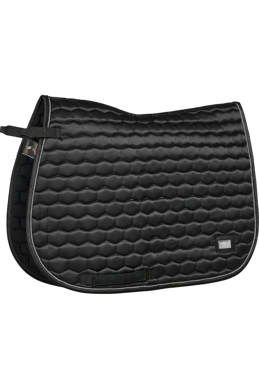 HorseGuard Kora saddle pad