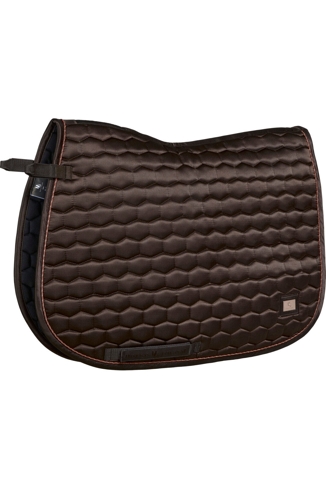 HorseGuard Kora saddle pad