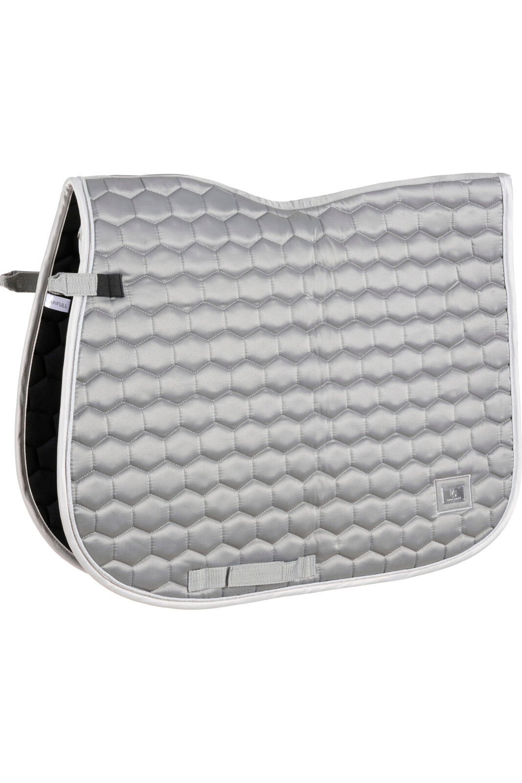 HorseGuard Kora saddle pad