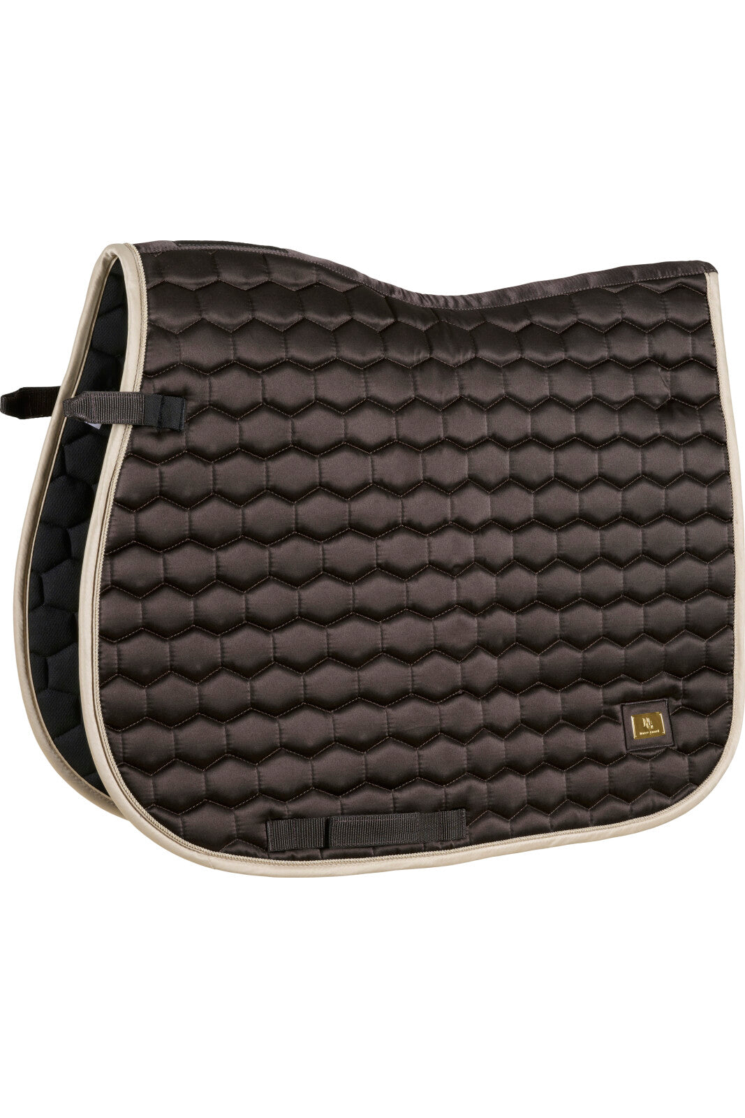 HorseGuard Kora saddle pad