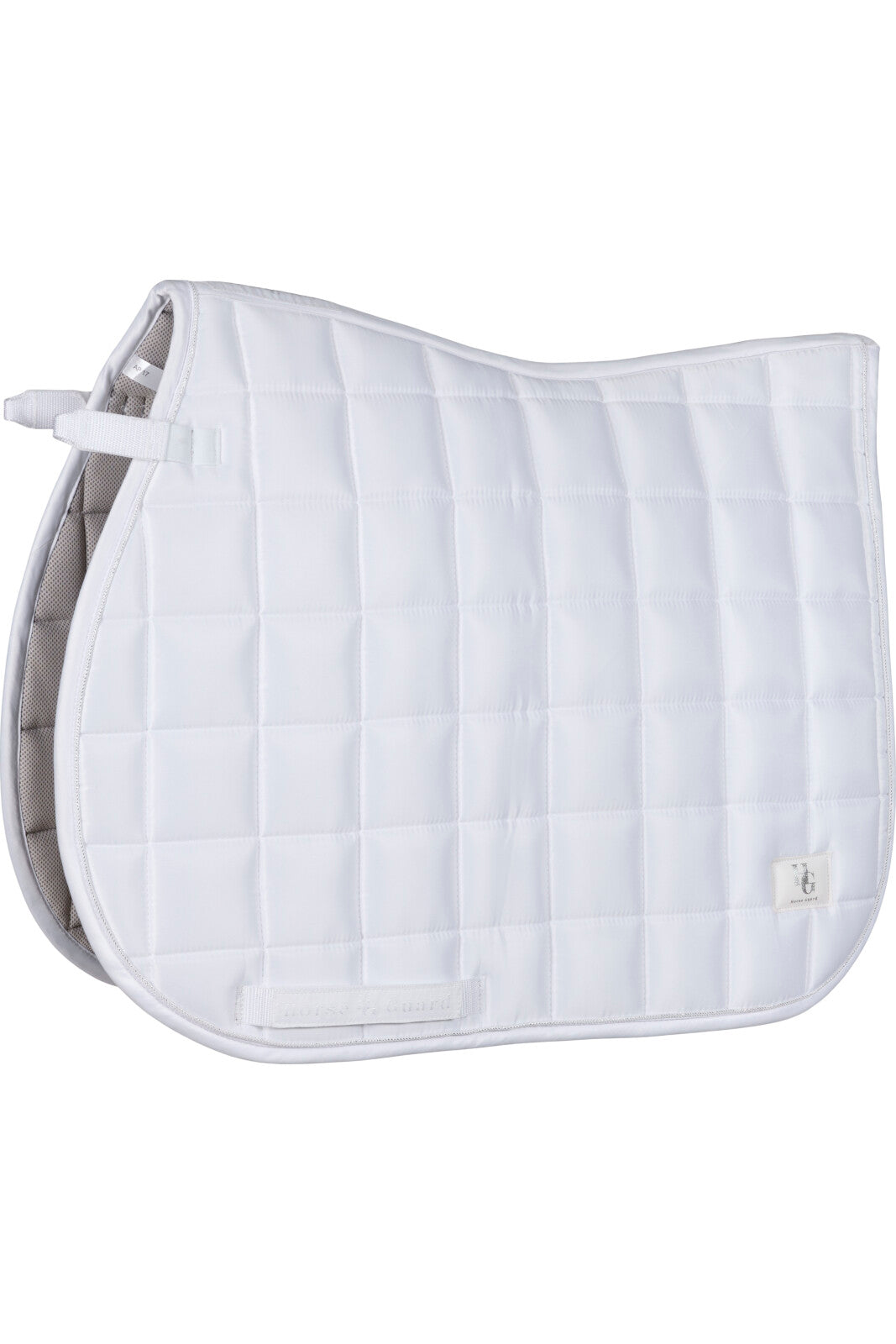 HorseGuard Kahlo saddle pad