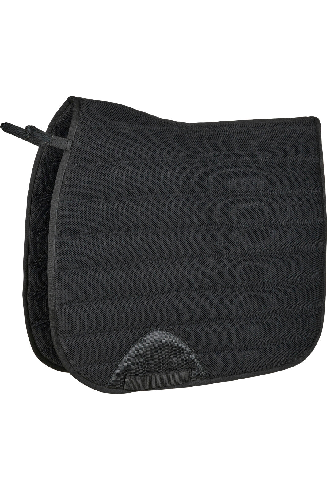 HorseGuard Kandy mesh schabrack
