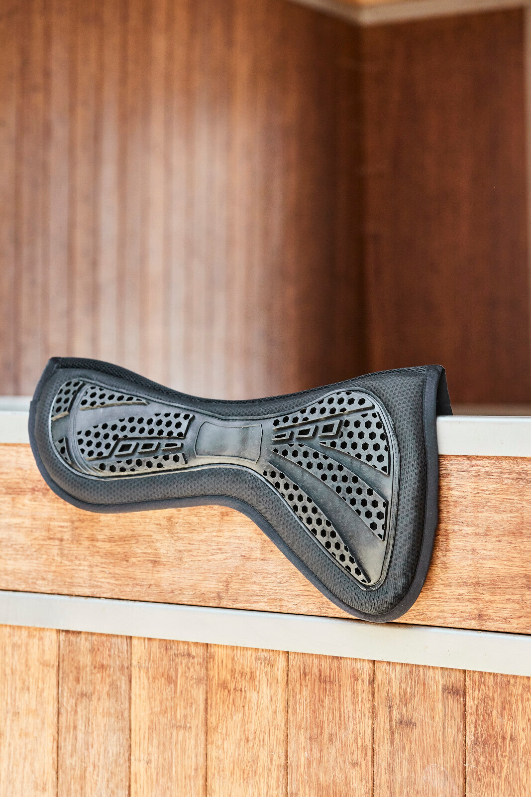 HorseGuard non-slip gel pad