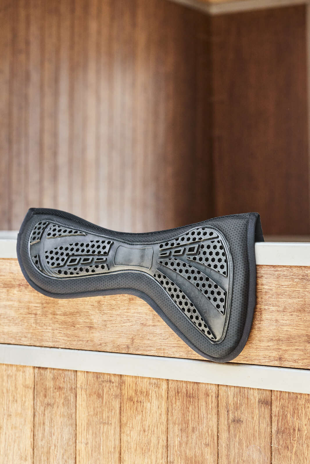 Horse Guard non-slip gelpad