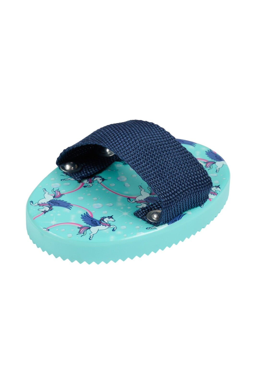 HorseGuard rund ryktskrapa, liten