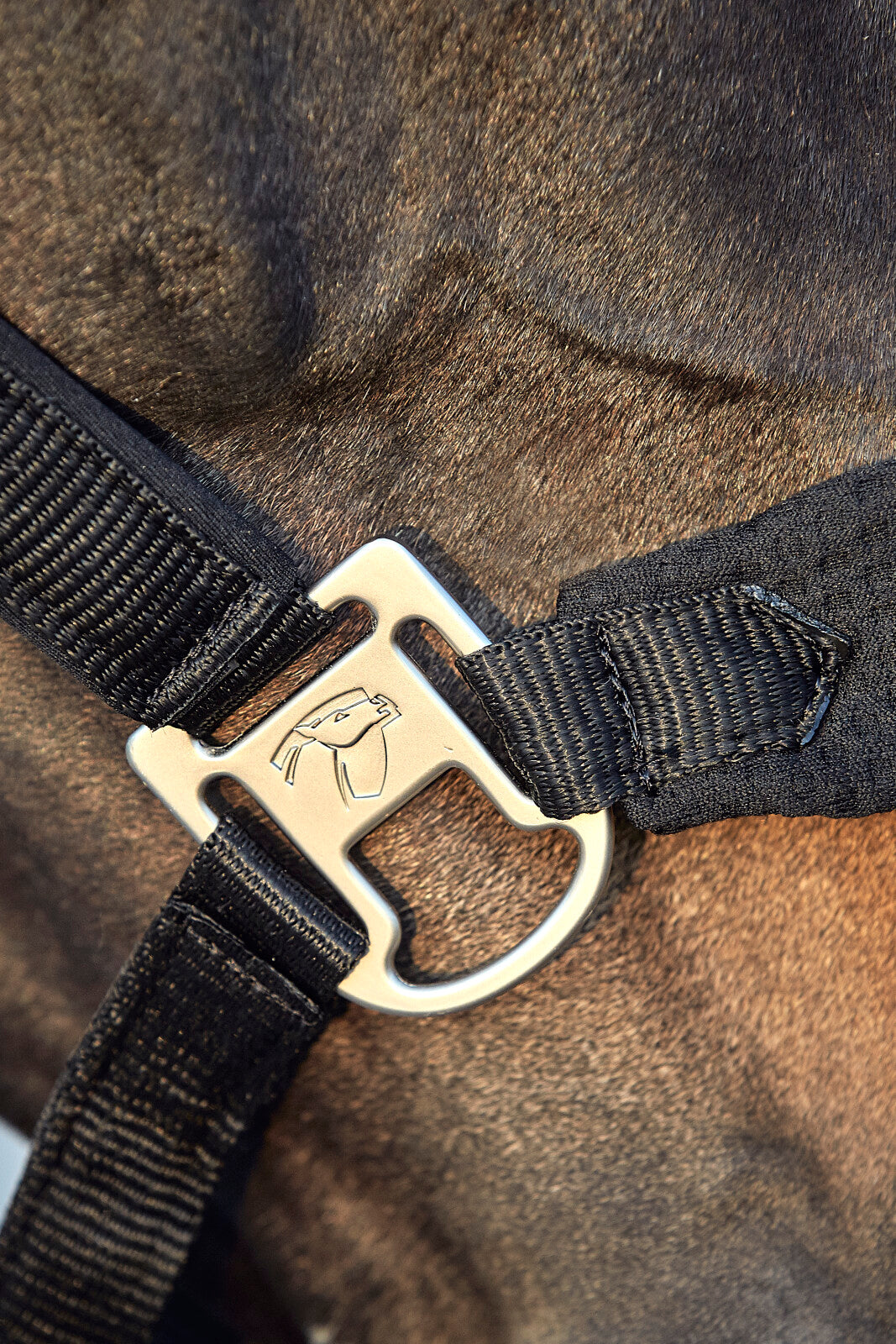 CATAGO FIR-Tech grime