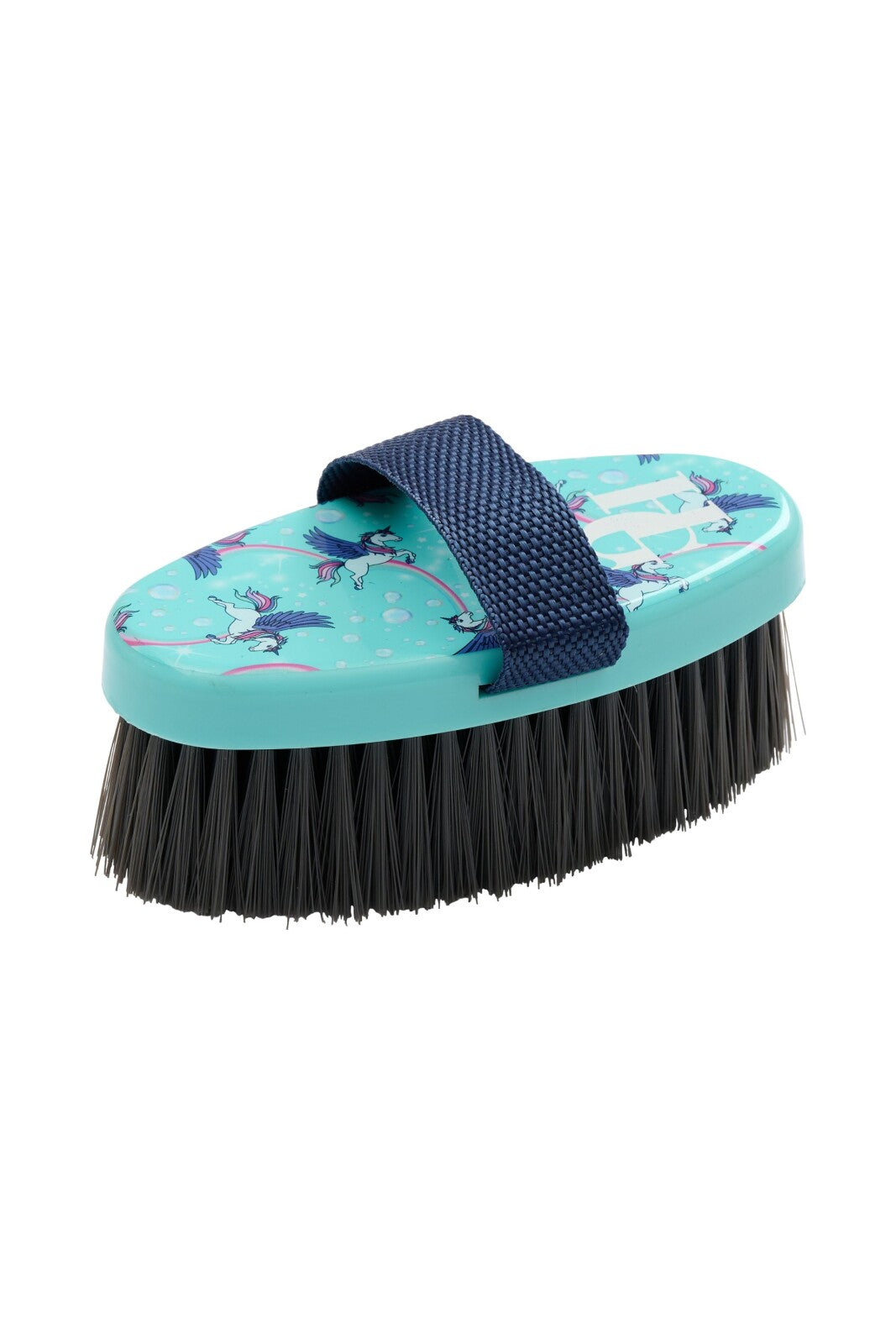 HorseGuard barnkardborste