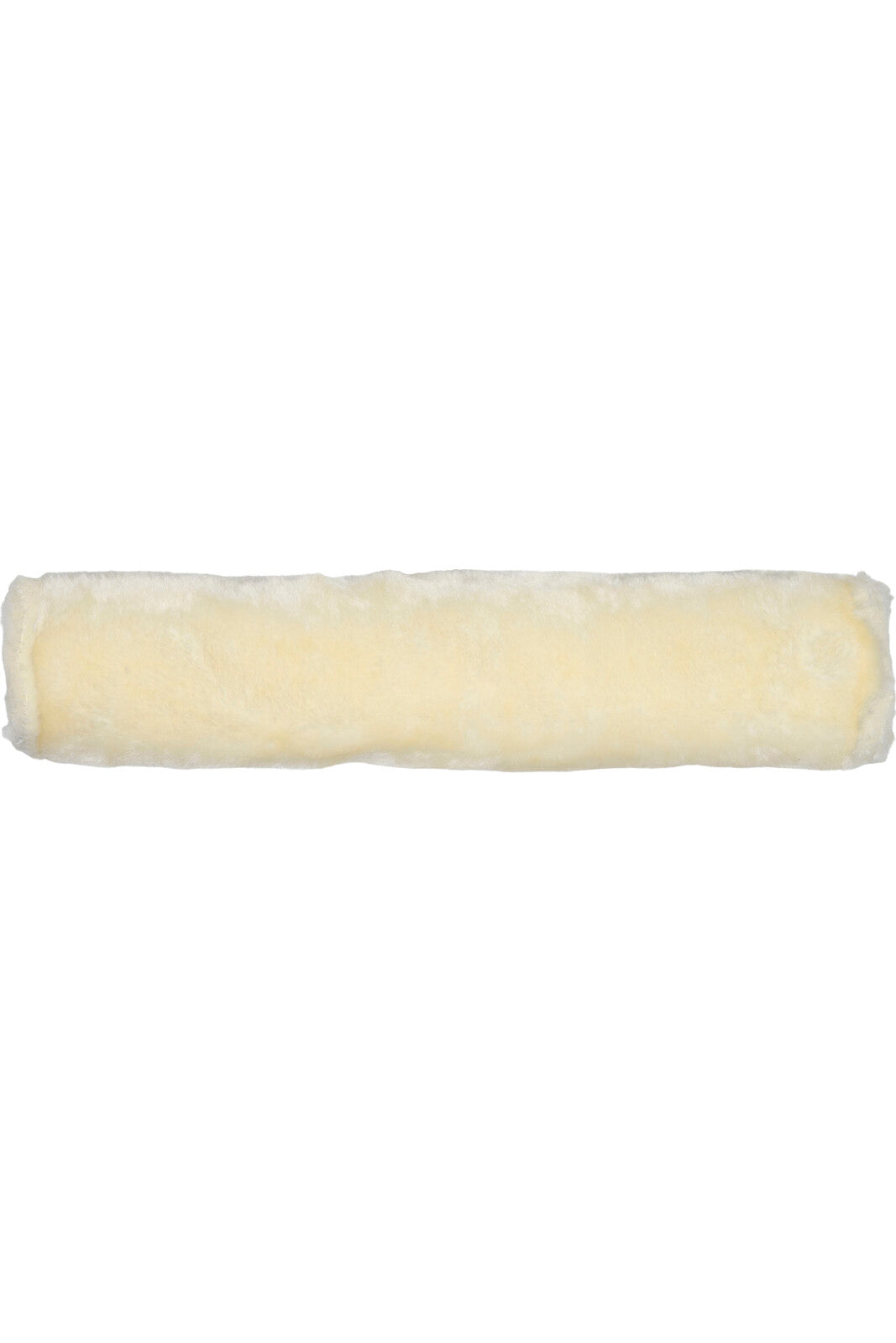 HorseGuard Noseprotector