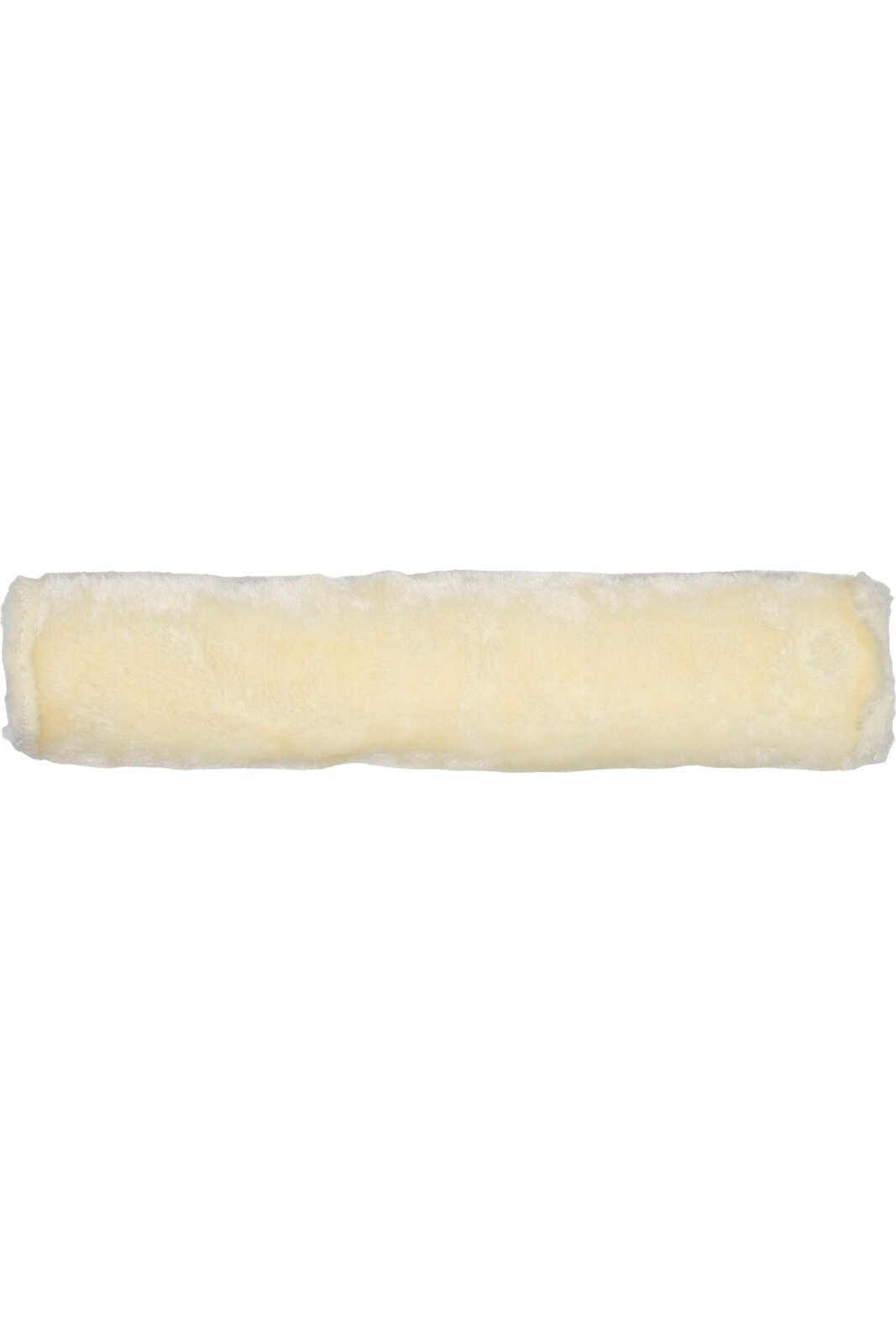 Horse Guard nose protector