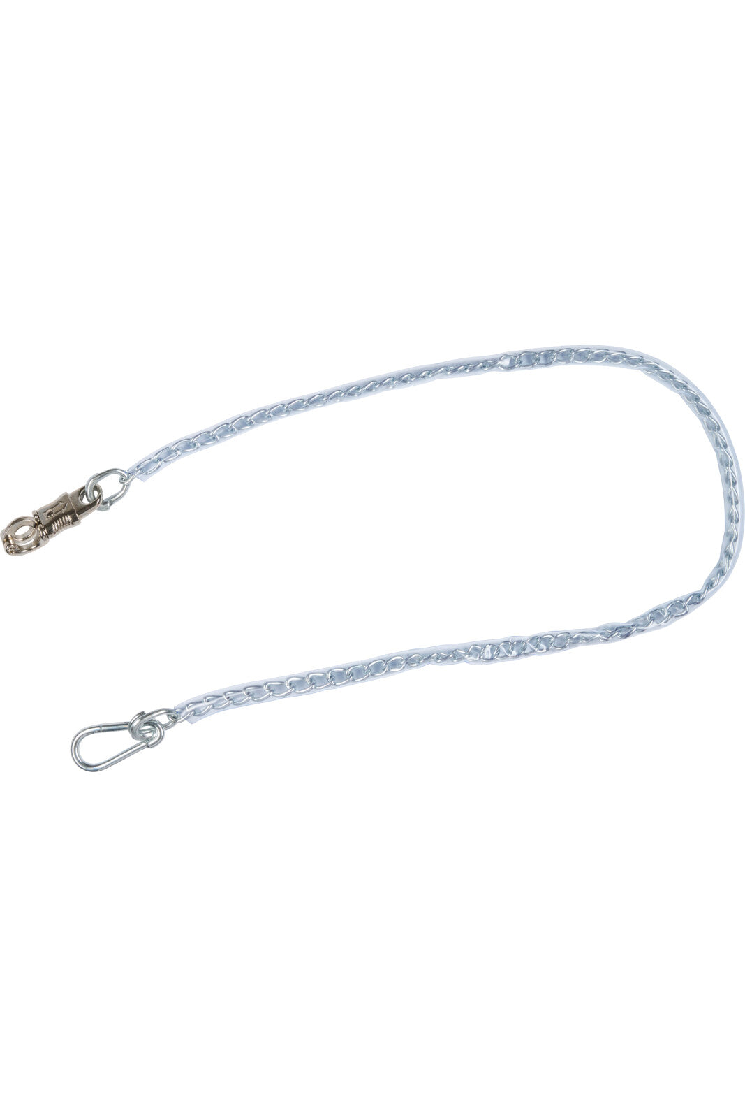 HorseGuard Trailer strop