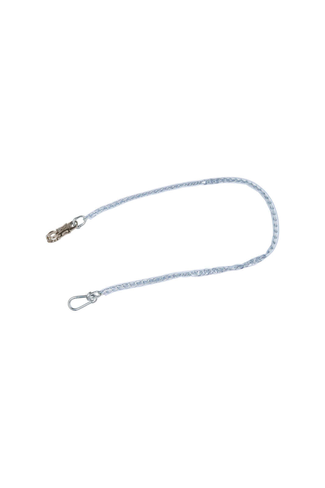 HorseGuard Trailer tie