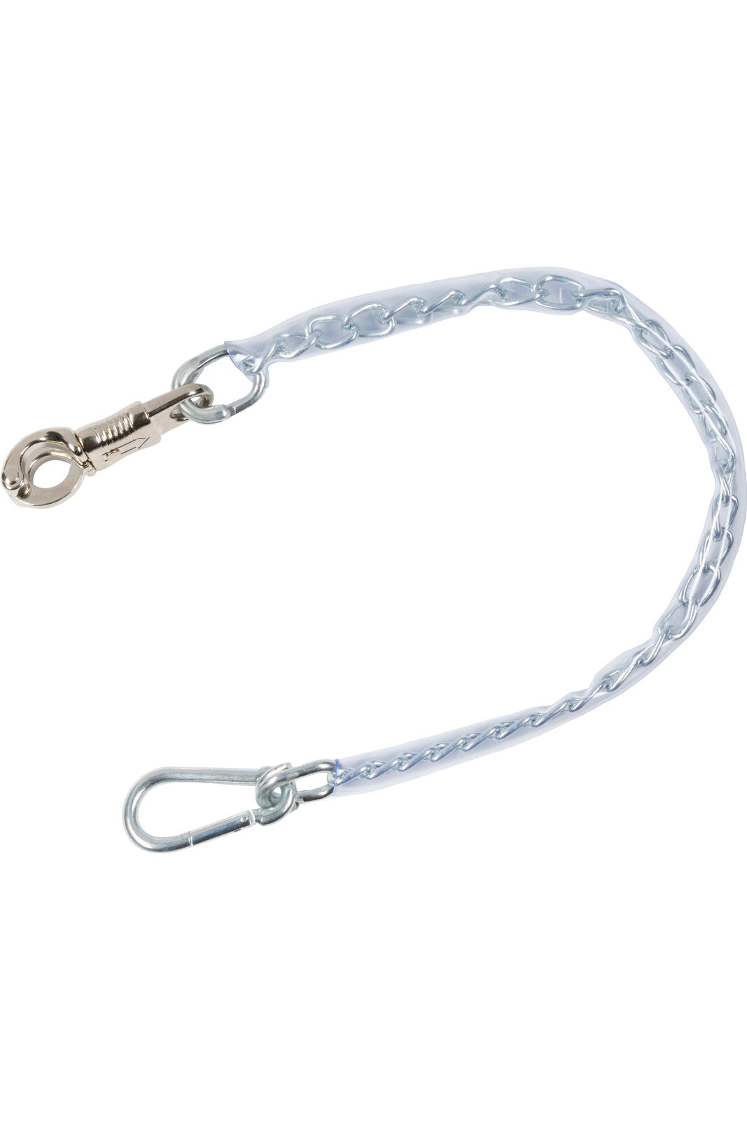 HorseGuard Trailer strop