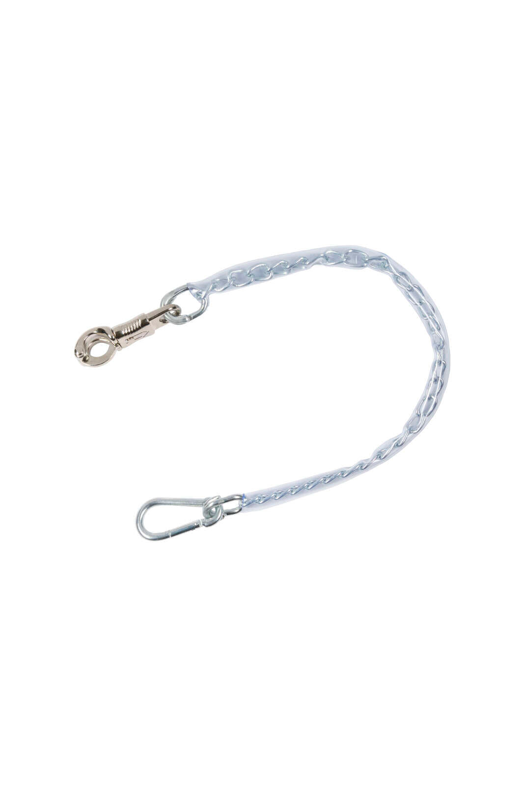 HorseGuard Trailer tie