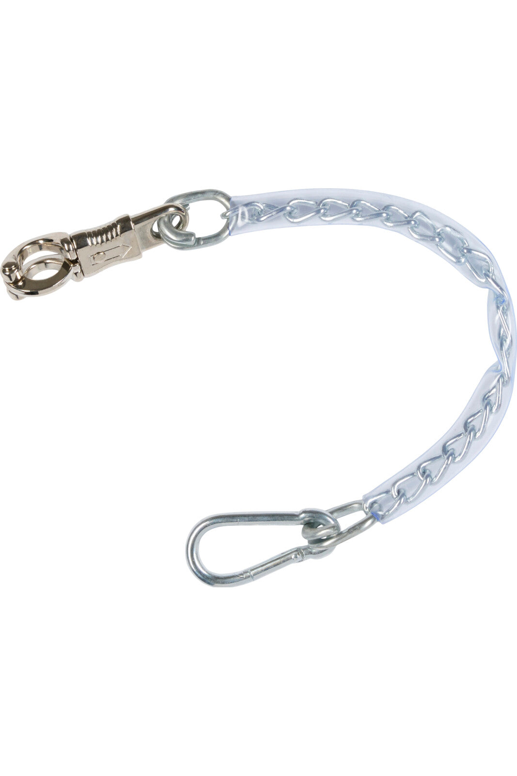 HorseGuard Trailer strop