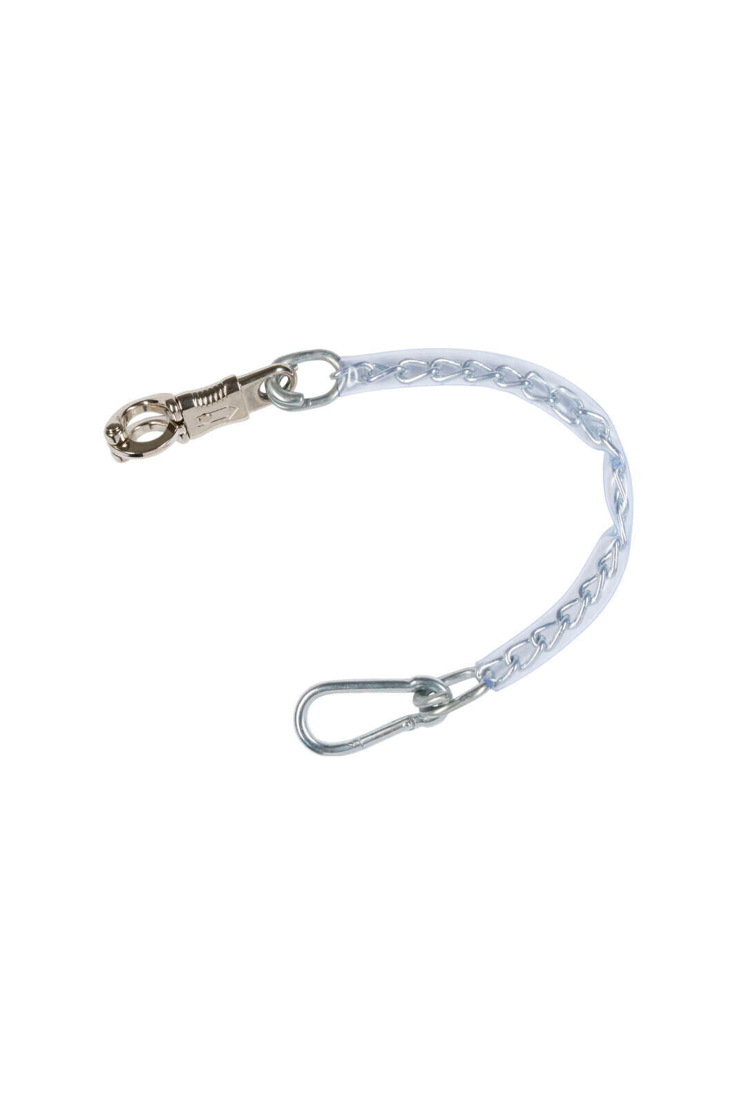 HorseGuard Trailer tie