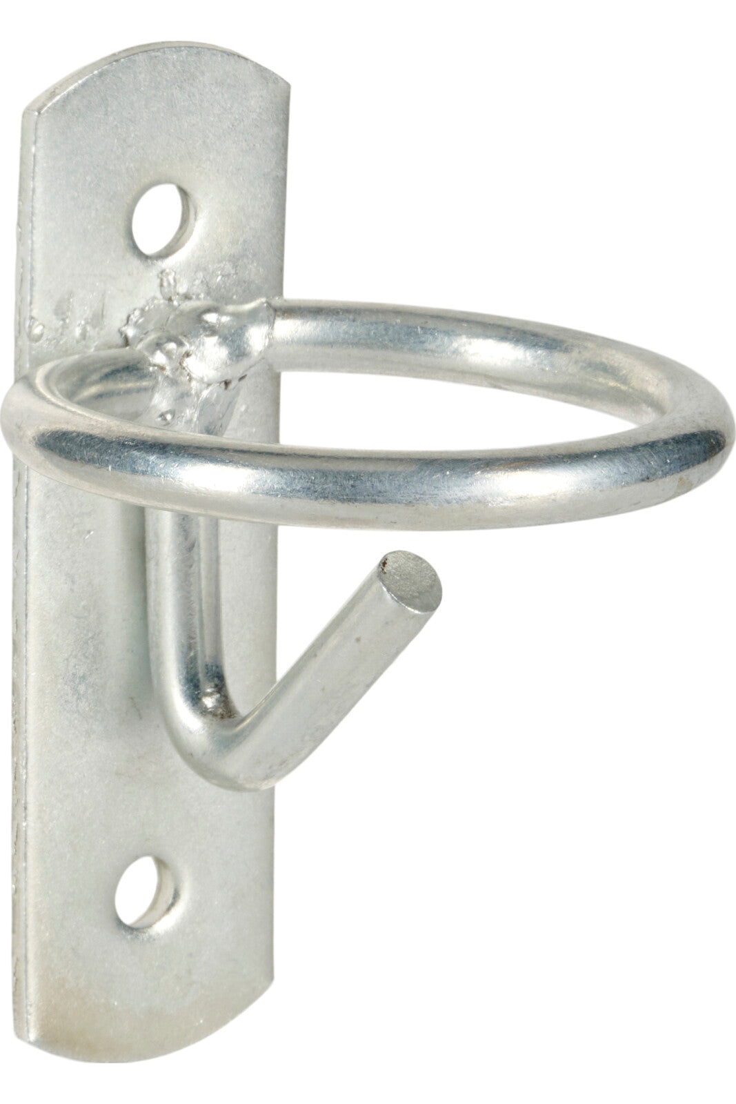 HorseGuard STAY-PUT Bucket hook