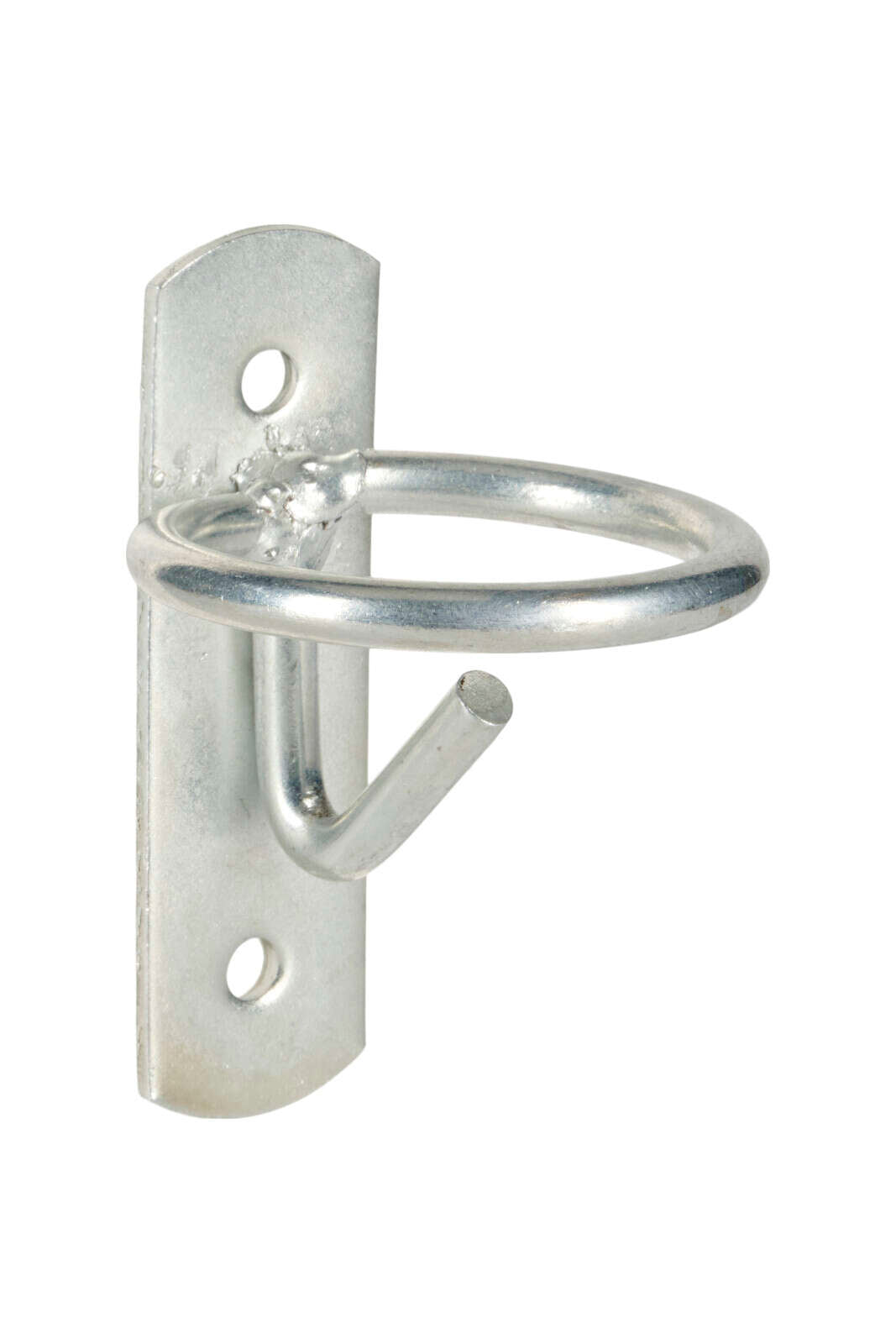 HorseGuard STAY-PUT Bucket hook