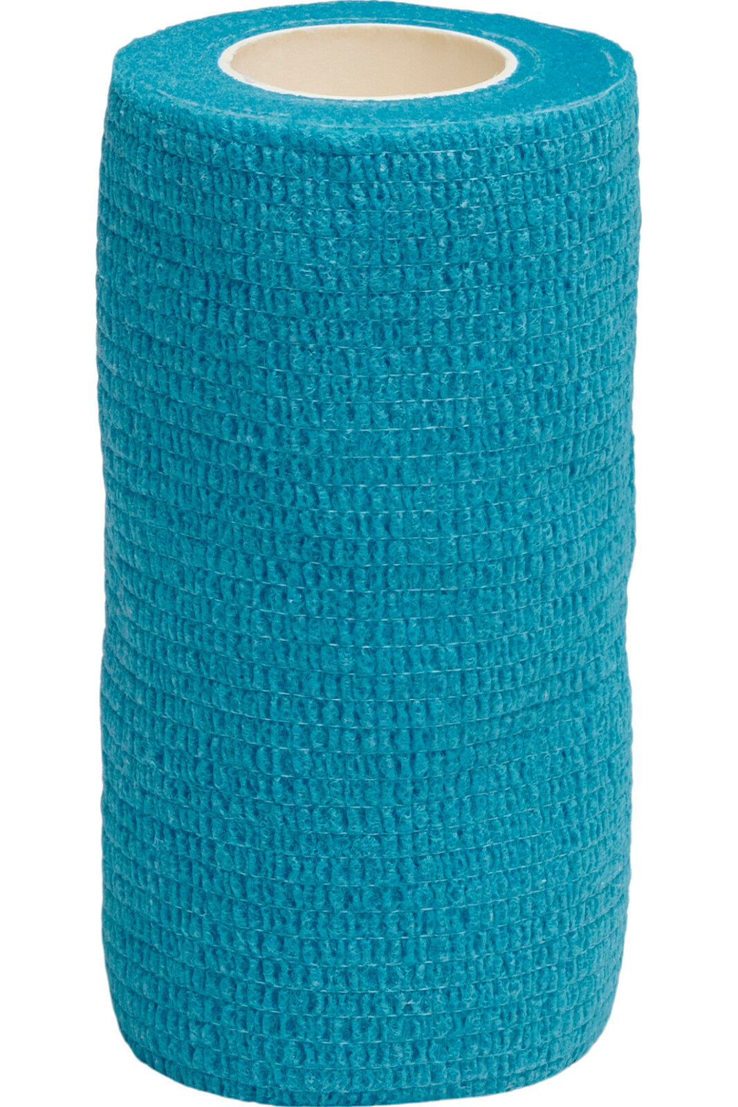 HorseGuard Flex wrap