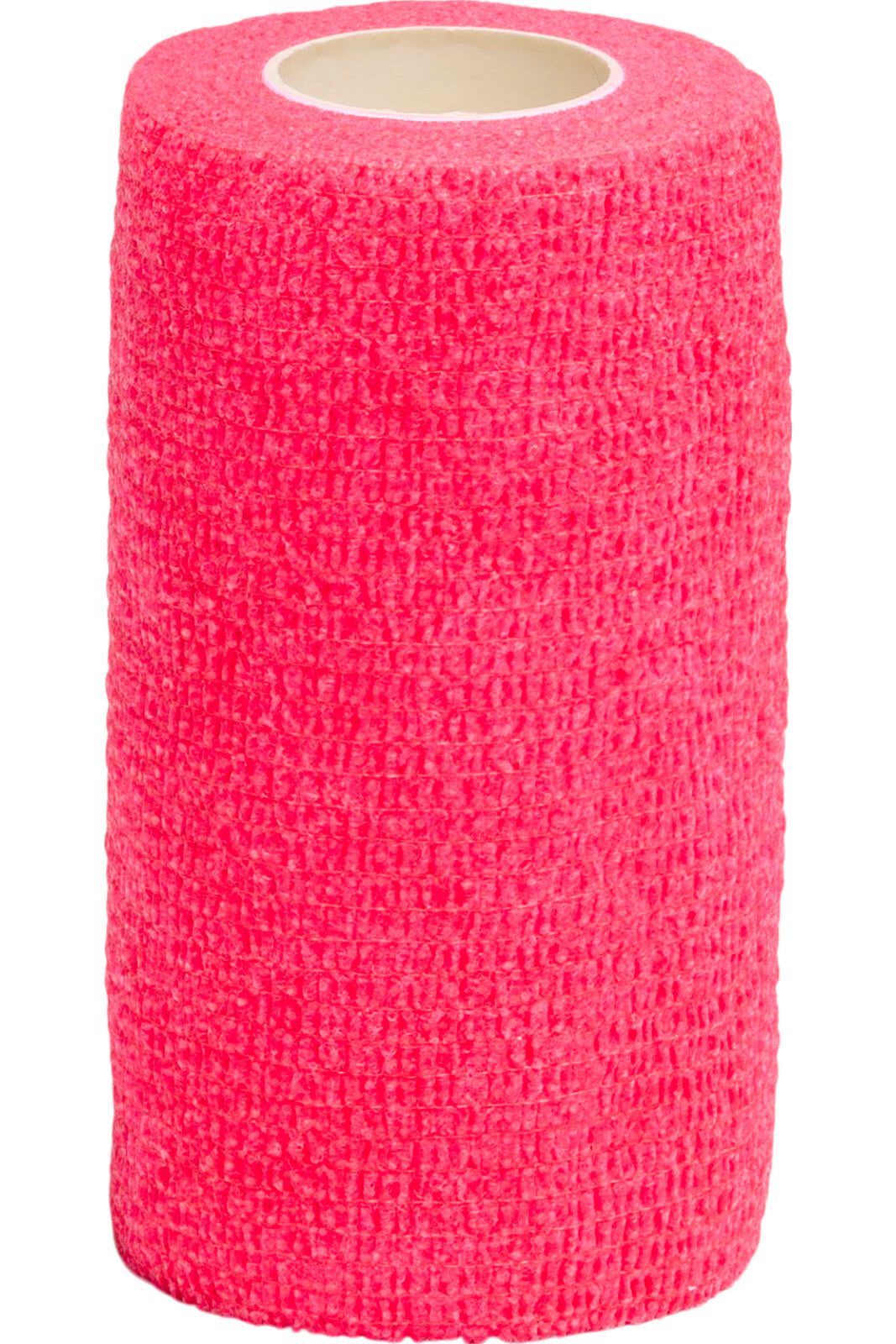 HorseGuard Flex wrap