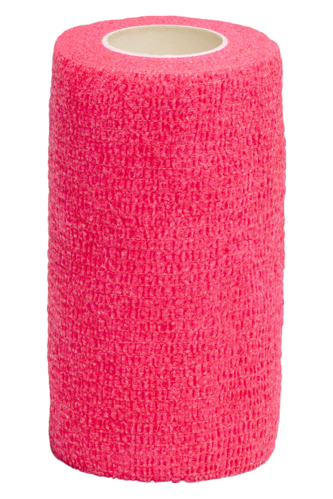 HorseGuard Flex bandage