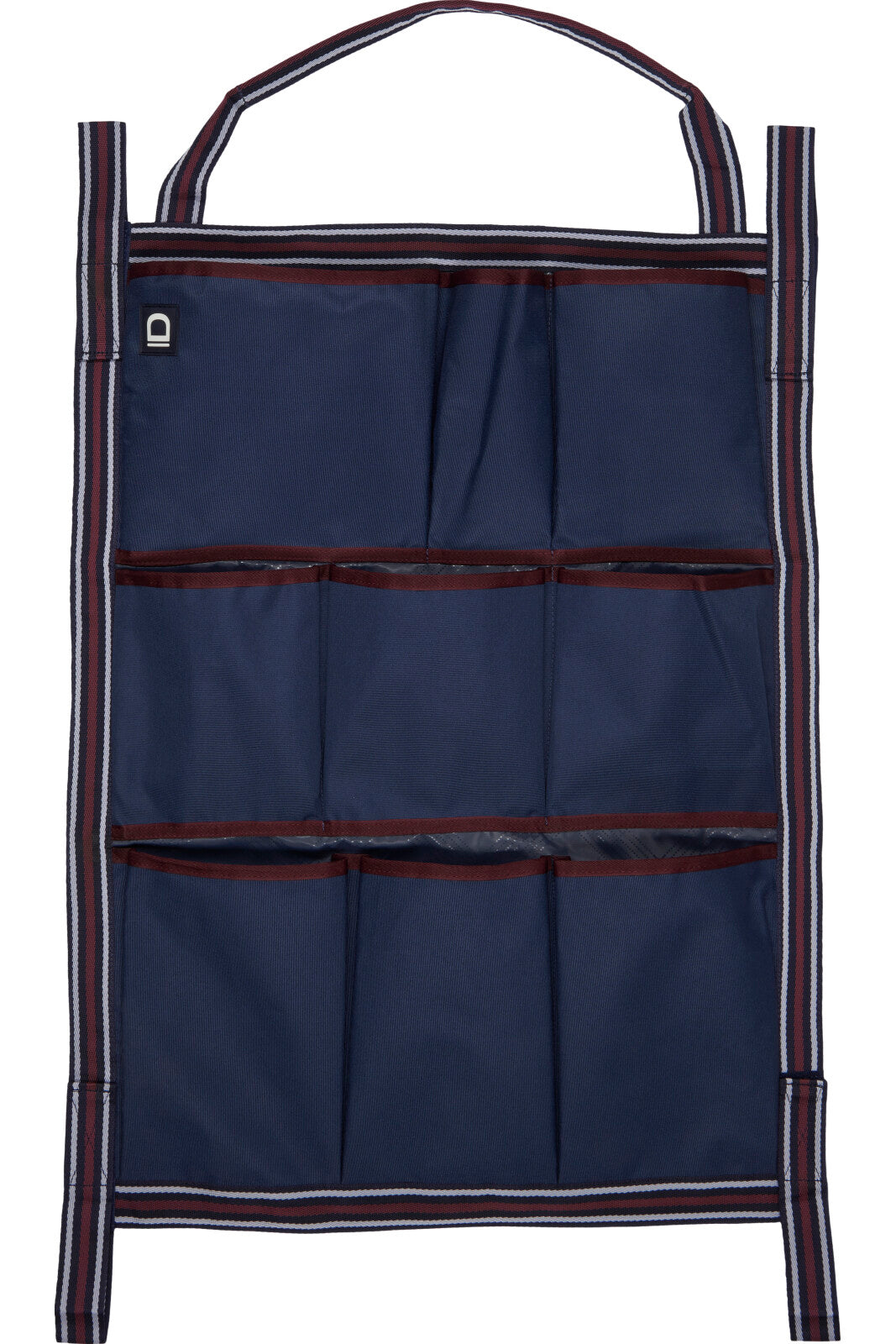 Equipage Dort organizer