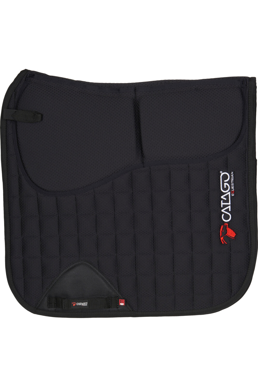 CATAGO FIR-Tech korrektionsunderlag