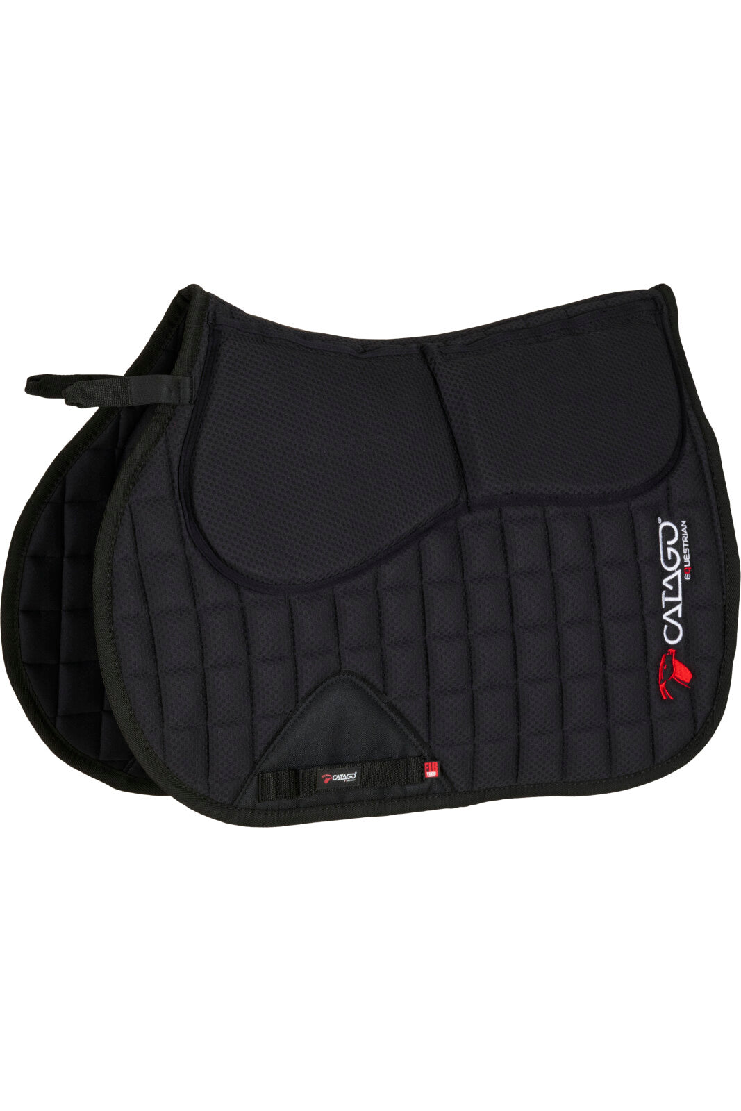 CATAGO FIR-Tech korrektionsunderlag