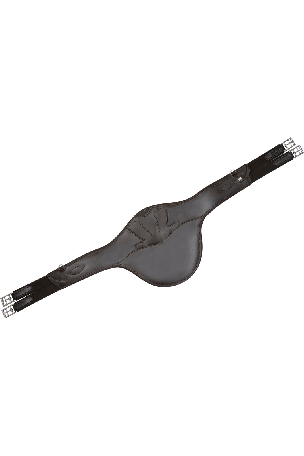 HorseGuard Lance pladegjord