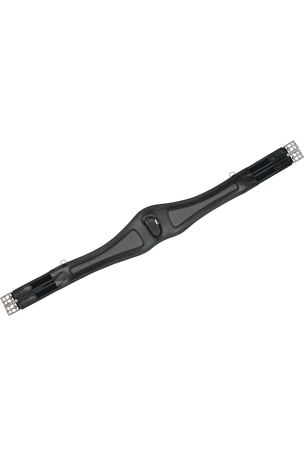 HorseGuard Leroy gjord med mesh