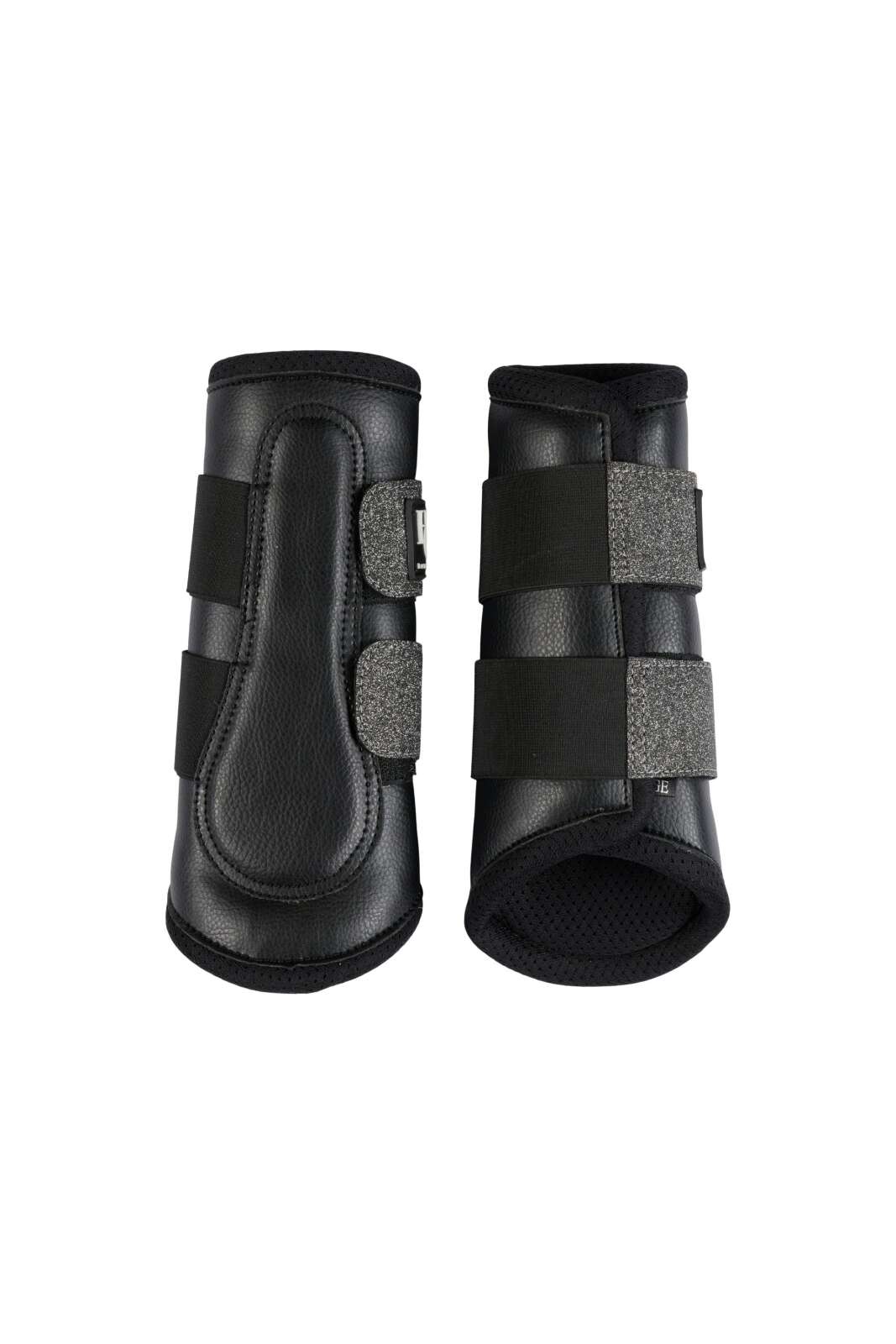 HorseGuard Lux Dressur gamacher