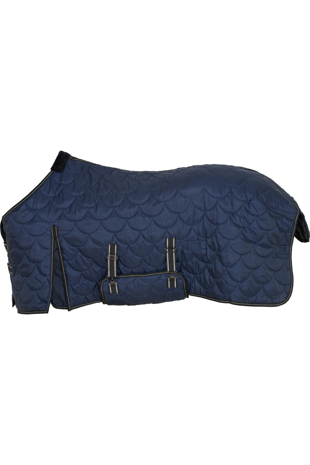 HorseGuard Like stable rug 300g