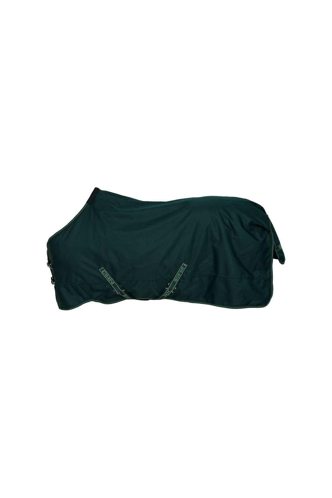 Horse Guard Landon 1200D Turnout dækken, standard hals, 100g