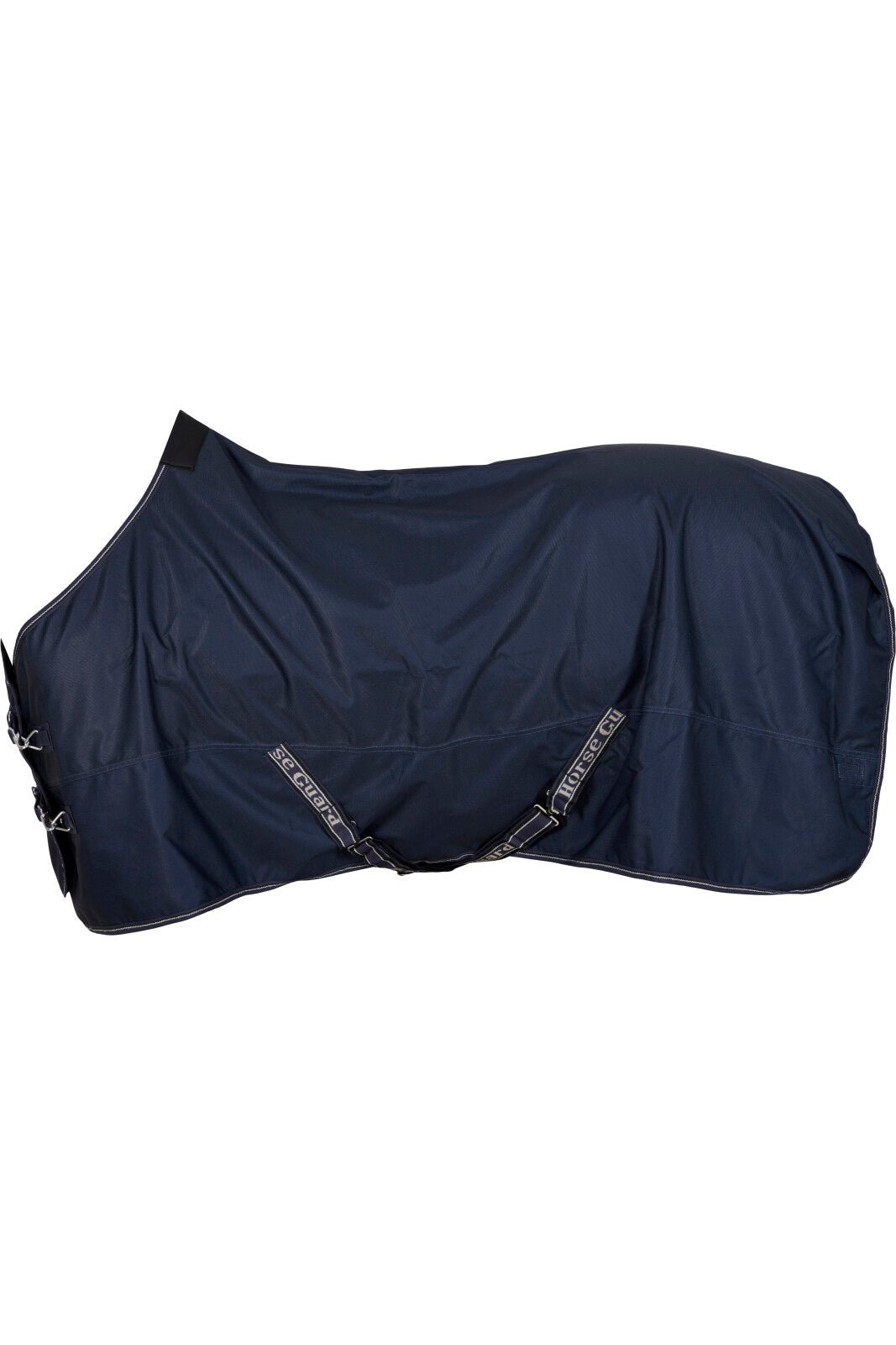 HorseGuard Landon 1200D Turnout rug standard neck 100g - Unamari