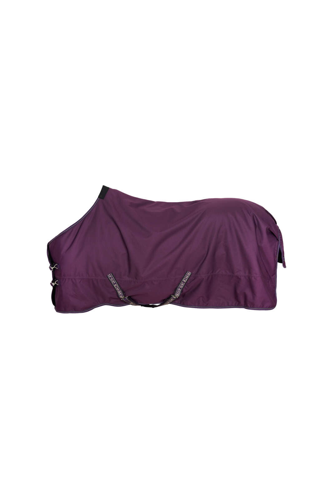 Horse Guard Landon 1200D turnout täcke 200g