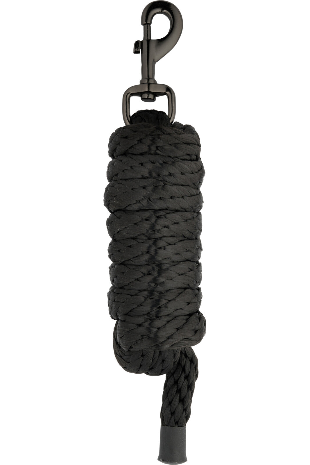 HorseGuard Lucca lead rope