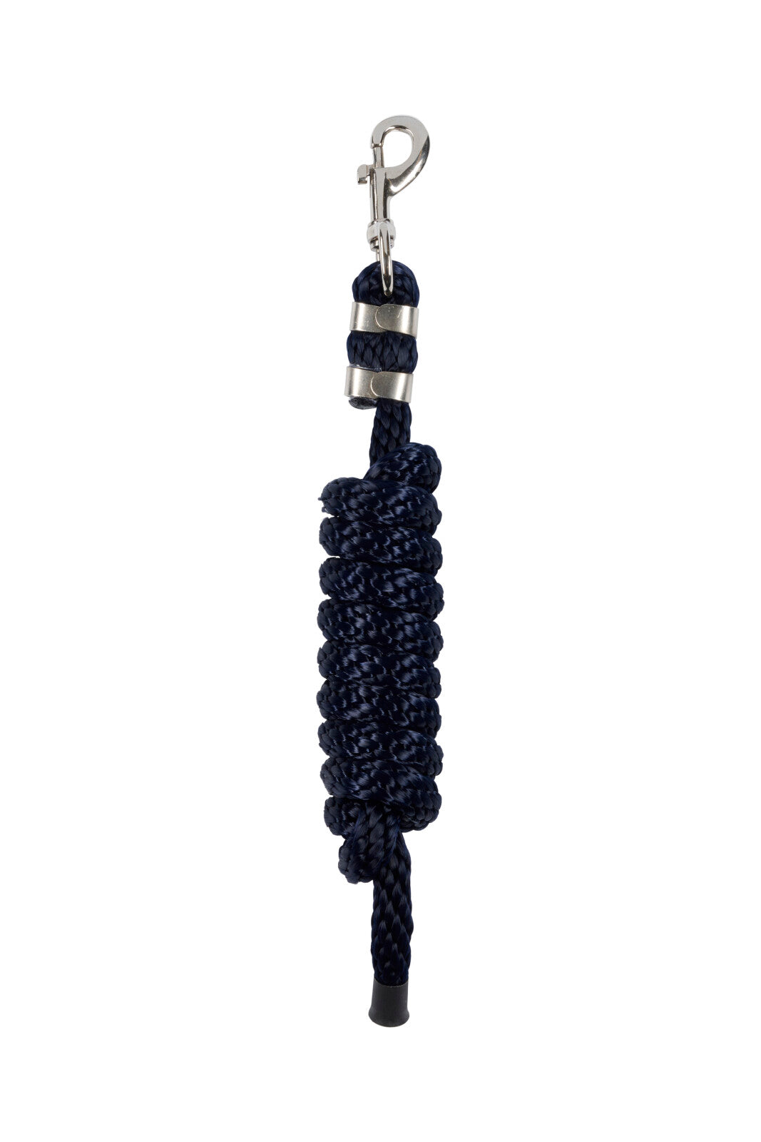 HorseGuard Lucca lead rope