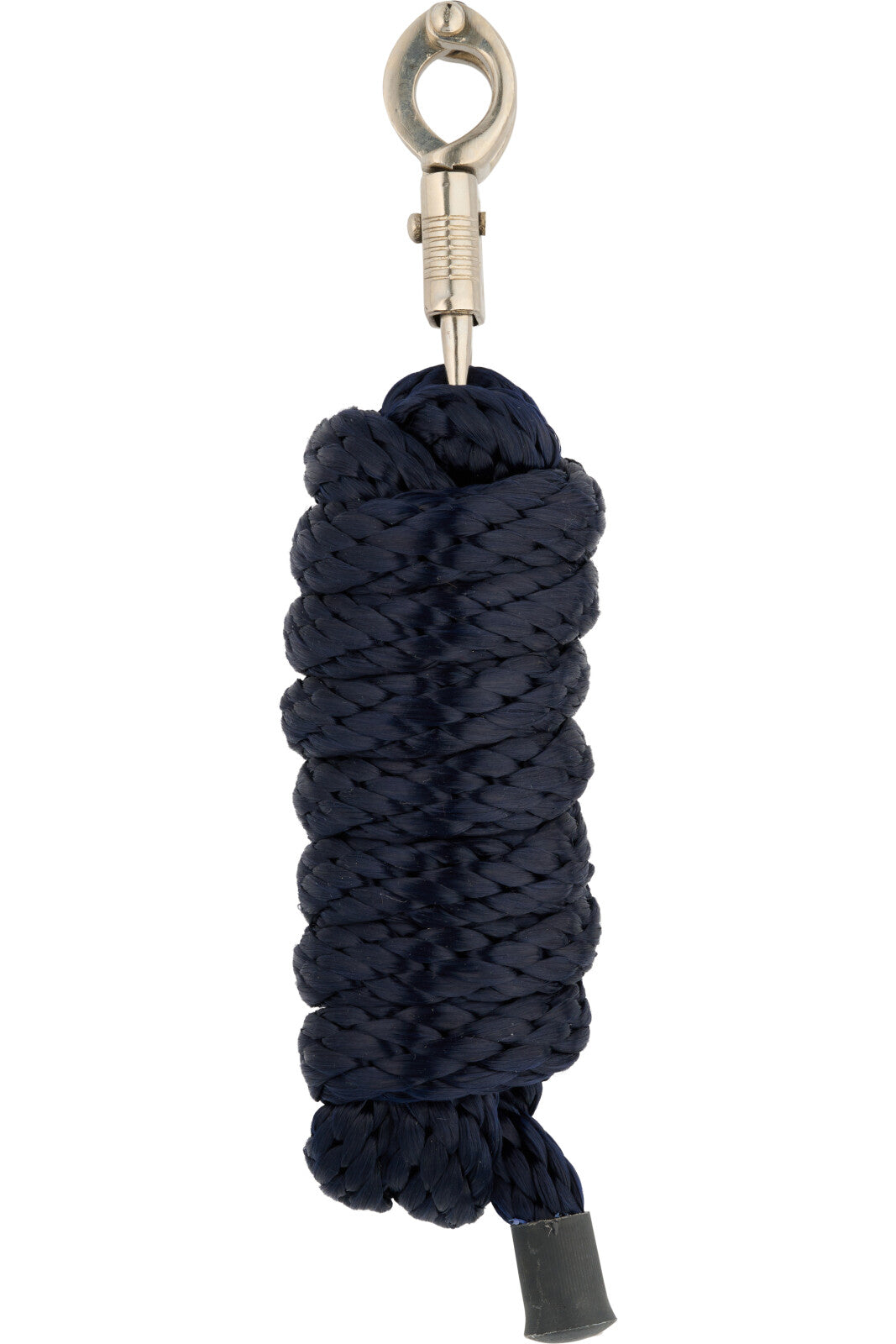 HorseGuard Lai lead rope w/panic hook