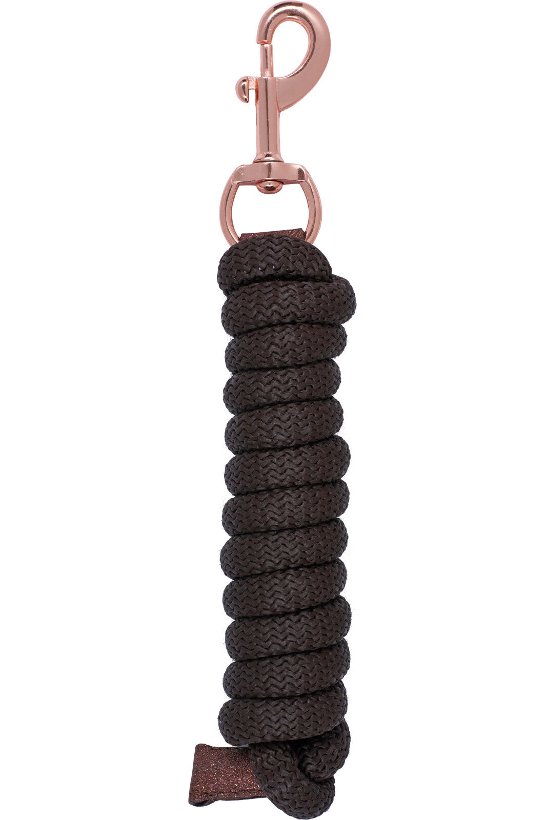 HorseGuard Lex lead rope