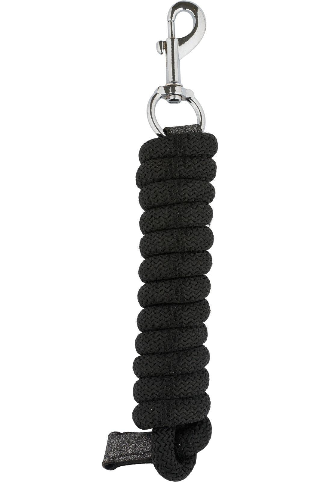 HorseGuard Lex lead rope