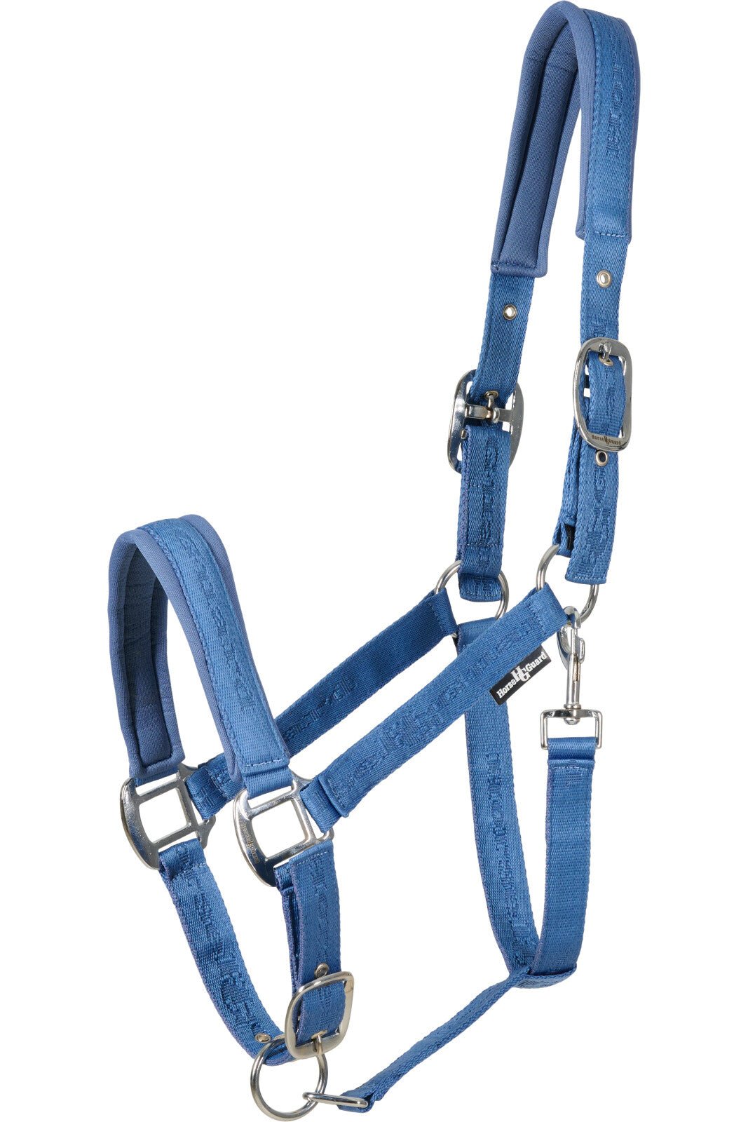 HorseGuard Diya halter 2.0 - Unamari