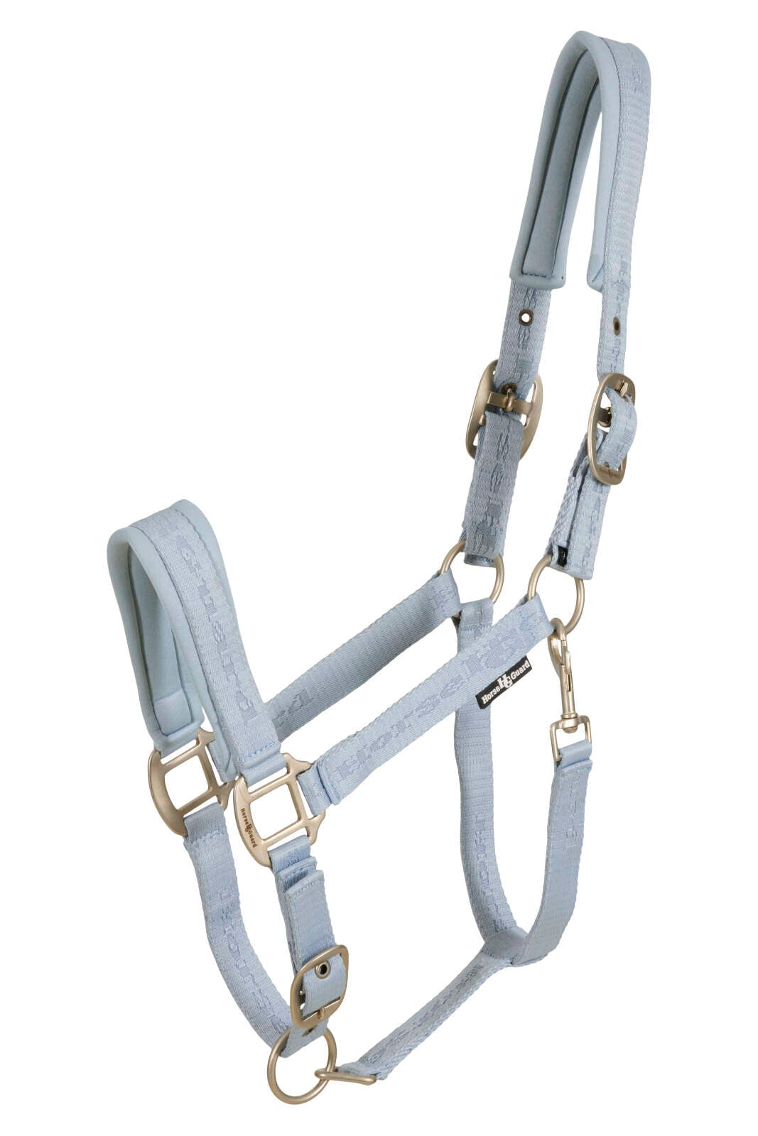 HorseGuard Diya 2.0 Halter