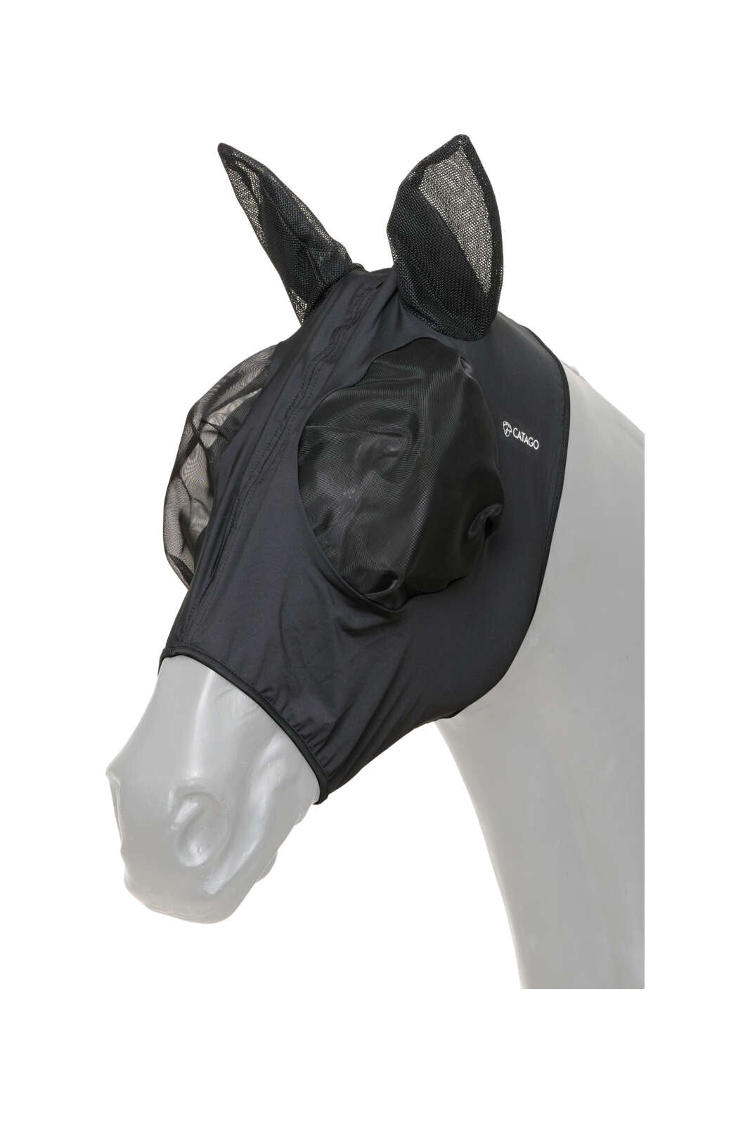 Catago FIR-Tech fluemaske