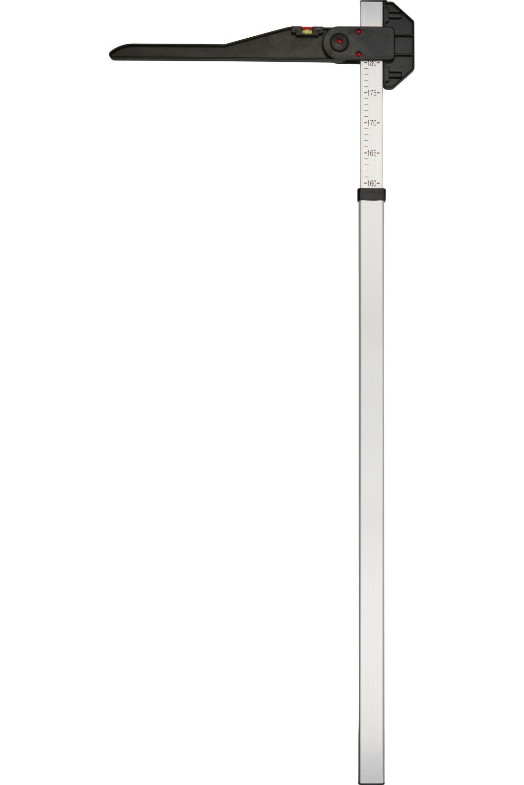 HorseGuard Measure stick