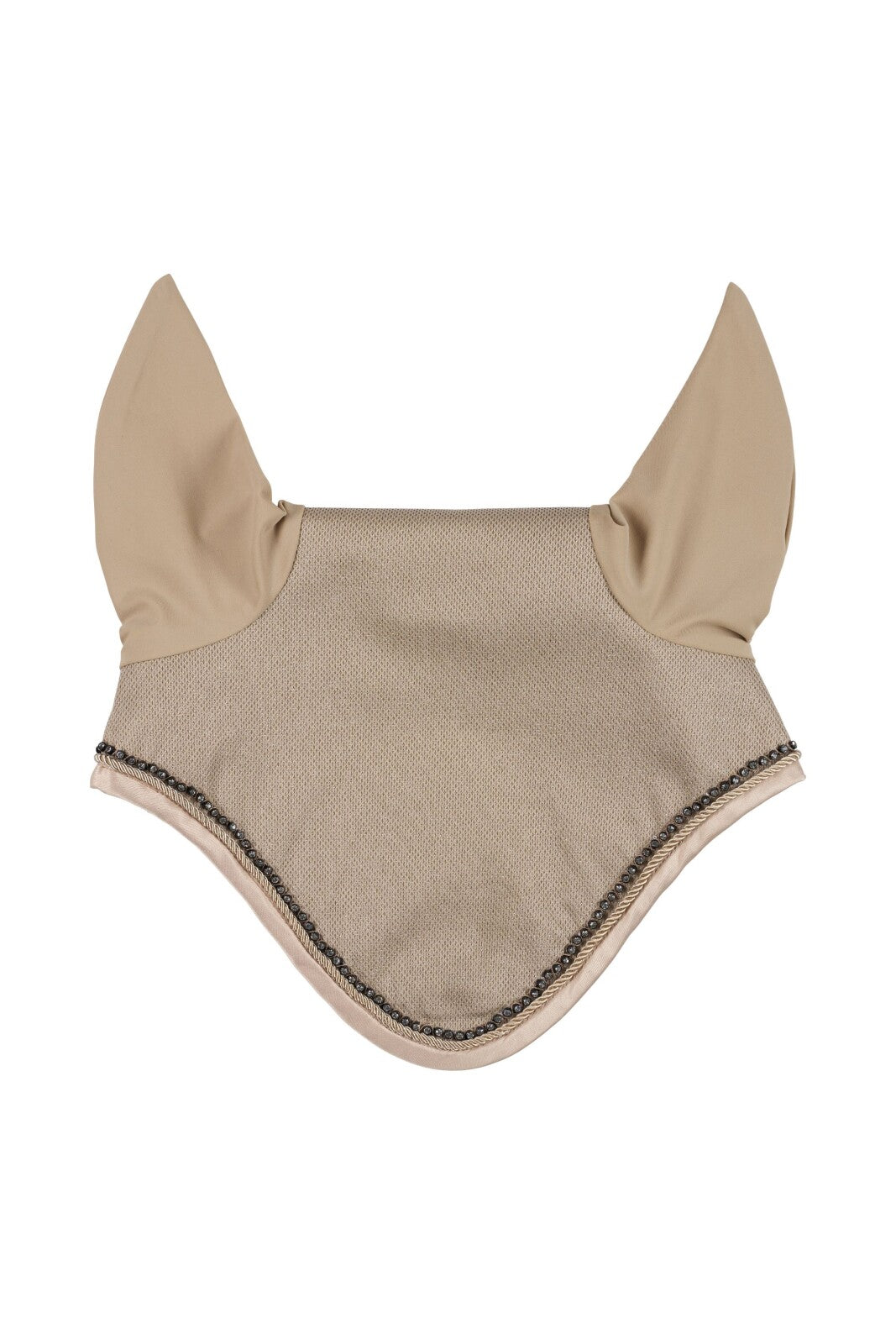 HorseGuard Milva hood