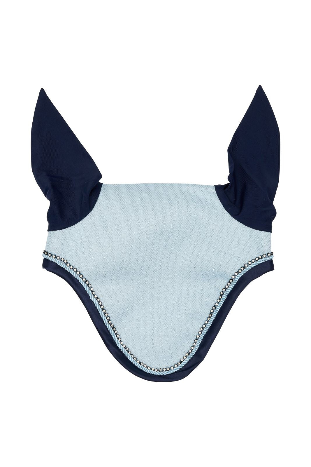 HorseGuard Milva hood - Unamari