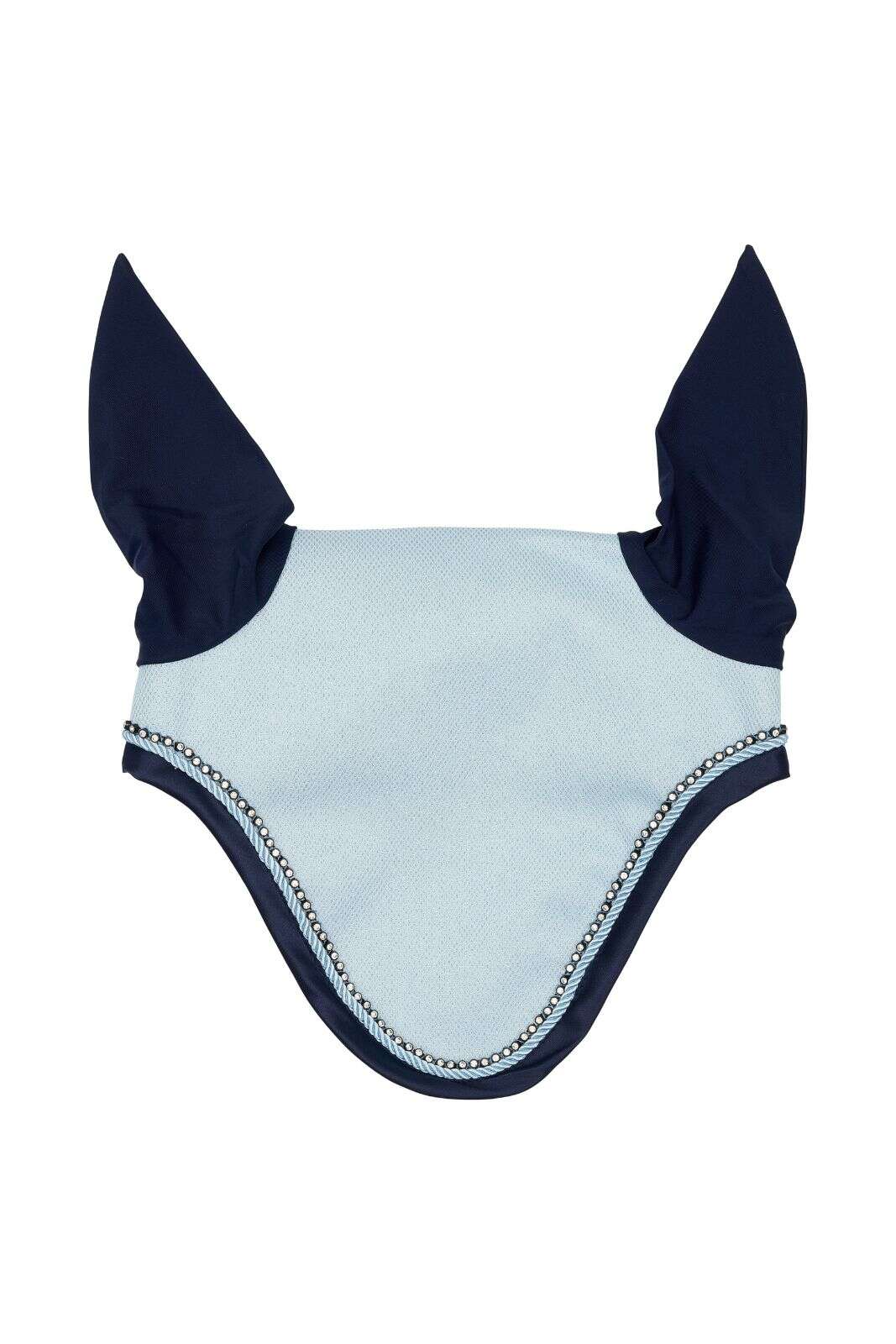 HorseGuard Milva Ørehette